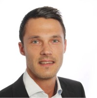Daniel Beranek Email
