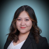 Crosstown Realtors Inc. Employee Marisol Rosas's profile photo
