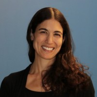 Julie O'Connell Email & Phone Number
