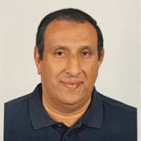 Wael Sayed Email & Phone Number
