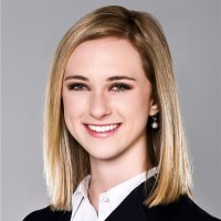 Amy Risk Email & Phone Number