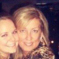 Advanced Focus Employee Catherine Crichton's profile photo