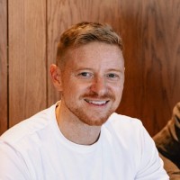 RISE Employee Jonny Stuart's profile photo