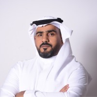Ziyad al Battah Email