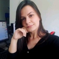 E-Gestora - Sistemas e Soluções Employee Beatriz Santos's profile photo