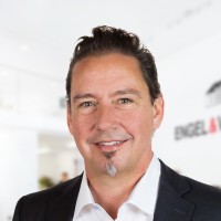 John Walker Email & Phone Number