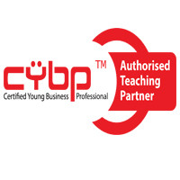 TRACK IBTA-Arabia Employee Cybp's profile photo