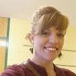 Mandy Ott Email & Phone Number