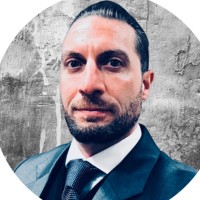 Winpak Employee Ryan Roberts's profile photo