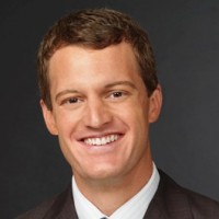 XSPONSE Employee Joshua Hedrick's profile photo