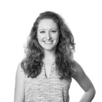 Scott+Scott UK LLP Employee Samara Trilling's profile photo