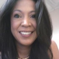 Foresite Commercial Real Estate Employee Maria del Carmen Martinez's profile photo