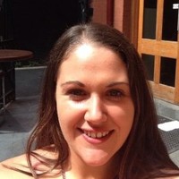 Amy Dulihanty Email & Phone Number