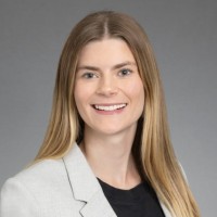 Victoria Hillis Email & Phone Number