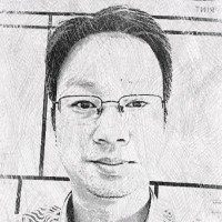 Streamer Employee Dan Liu's profile photo
