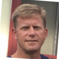Dan McPhee Email & Phone Number