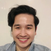 David Phan Email & Phone Number