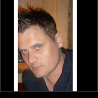 Whitbread Employee Andrew Bamford's profile photo