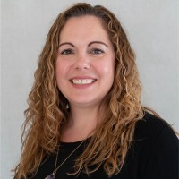 Danielle Love Email