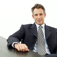 Sports World Inc Employee Robert Wilson's profile photo