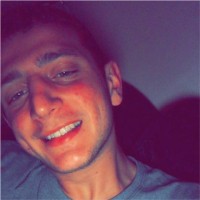 iSolar Employee Michael Labelle's profile photo
