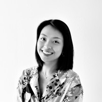 Kudos Employee Camille Carandang's profile photo