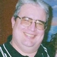 Mineral Technologies, Inc. Employee Dave Flatt's profile photo