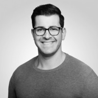 Sparrow Employee Jacob Cannon's profile photo