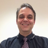 Jason Bennett Email & Phone Number