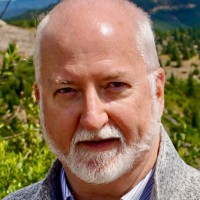 Eric Rasmussen Email & Phone Number