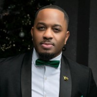Charles Gilchrist Email & Phone Number