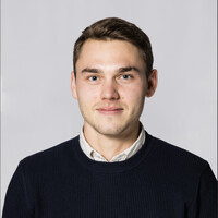 enmacc Employee Marcel Galli's profile photo