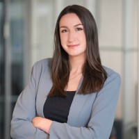 Megan Levi Email & Phone Number
