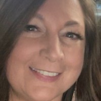 Barbara Wozniak Email & Phone Number