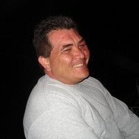 Steve Madrid Email & Phone Number