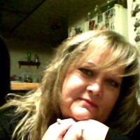 ABC DELIVERY, INC. Employee Shannon Olson's profile photo