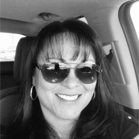 Ericka Martinez Email & Phone Number