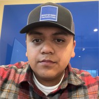 Greystone West Construction Management Employee Arturo Chavez's profile photo