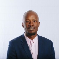 Theo Muhumuza