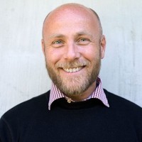Adept Concept AS Employee Einar Søviknes's profile photo