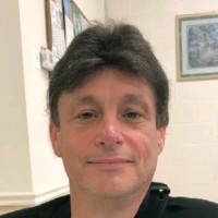 Crest Paper Products Employee Phillip Monahan's profile photo