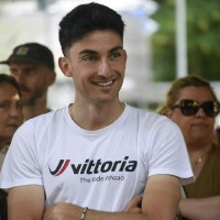 VITTORIA Employee Daniele Rota's profile photo