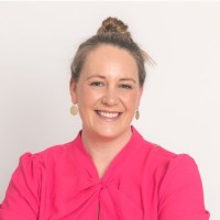 Julie Hendricks Email & Phone Number