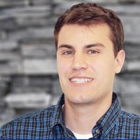 Eric Dost Email & Phone Number