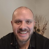 Jonathan Parnaby Email & Phone Number