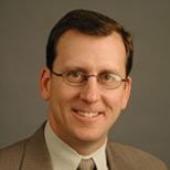 Rob Sweeney Email & Phone Number