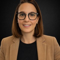 Marisa Silva Email