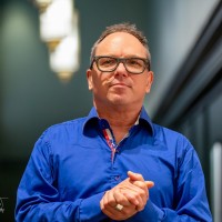 Leblancdesyeux Employee Jacques Blanchet's profile photo