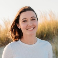 Erica Rossetti Email & Phone Number