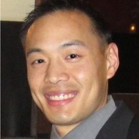 Lawrence Fu Email & Phone Number